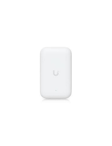 Access Point|UBIQUITI|1200 Mbps|IEEE 802.11a|IEEE 802.11b|IEEE 802.11g|IEEE 802.11n|IEEE 802.11ac|1xRJ45|UK-ULTRA