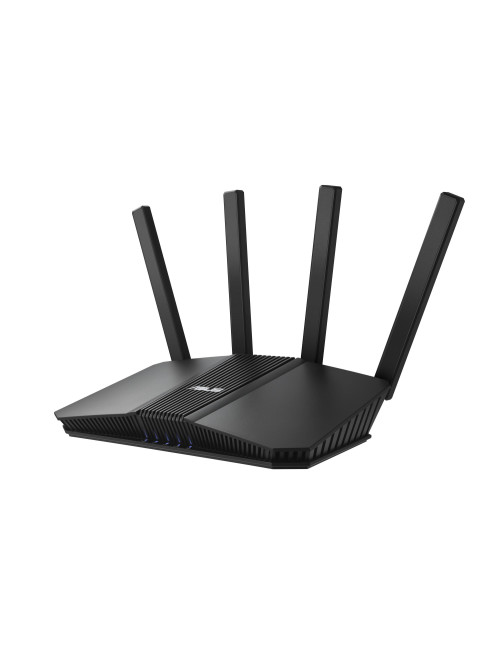 Wireless Router|ASUS|Wireless Router|6500 Mbps|Mesh|LAN WAN ports 1|Number of antennas 4|RT-BE82U