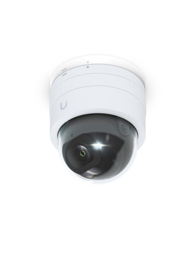 Ubiquiti G5 Dome Ultra IP...