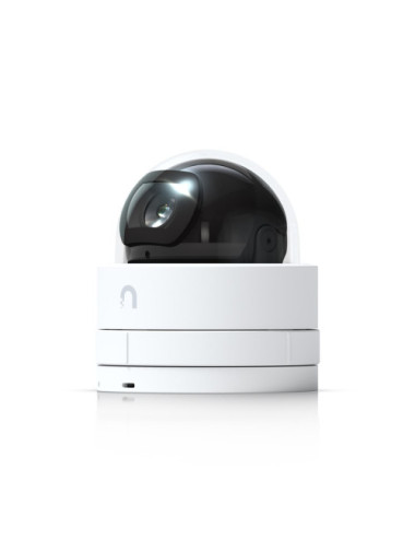 Ubiquiti G5 Dome Ultra IP...