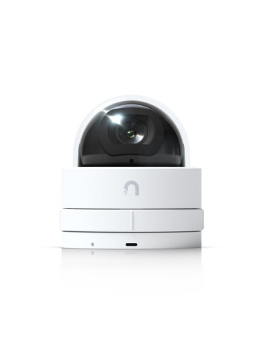 Ubiquiti G5 Dome Ultra IP...