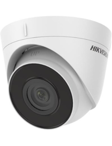 Hikvision DS-2CD1321-I...