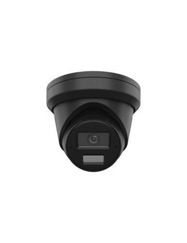 DS-2CD2363G2-LI2U(2.8mm)(BL...