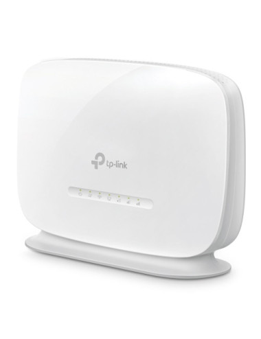 TP-Link 300 Mbps Wireless N...