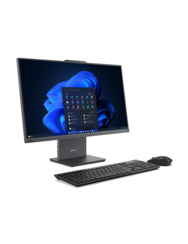 Lenovo ThinkCentre neo 50a...