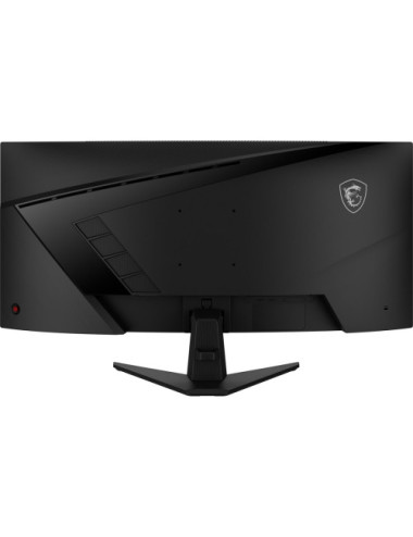 MSI Monitor 34" MAG 346CQ...