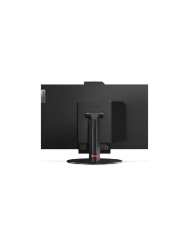 Lenovo ThinkCentre...