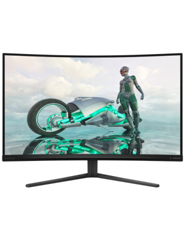 Philips Evnia 32M2C3500L/00...