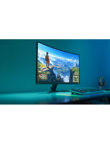 Philips Evnia 32M2C3500L/00...