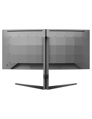 Philips skarm - 34" -...