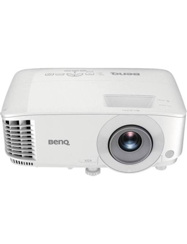 Benq MX560C Projector XGA...