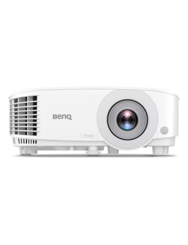 Benq MW560C projector 4000...
