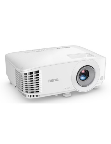 Benq MW560C projector 4000...