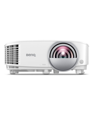 BenQ MX825STH Short throw...