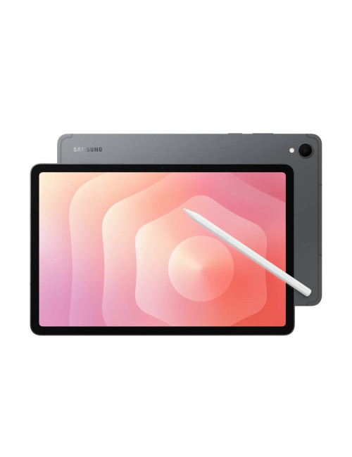 Samsung Galaxy Tab S11 5G...