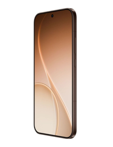 OPPO Reno 15 Pro Max 5G...