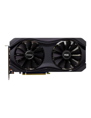 Sparkle Intel Arc A770 ROC...
