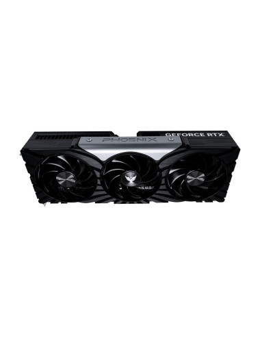 Gainward GeForce RTX 5080...