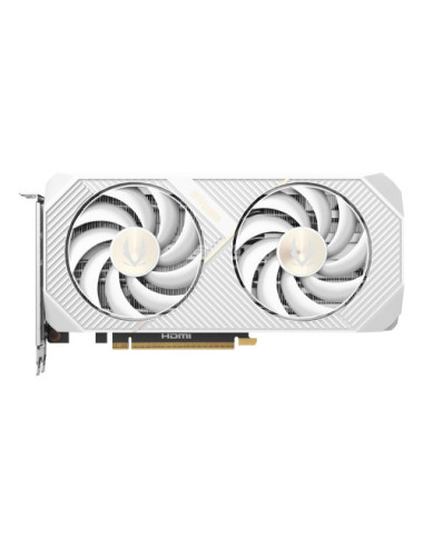 Zotac GAMING GeForce RTX...
