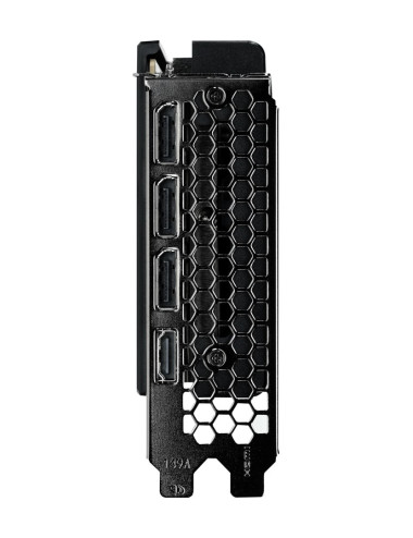 Gainward GeForce RTX 5060...