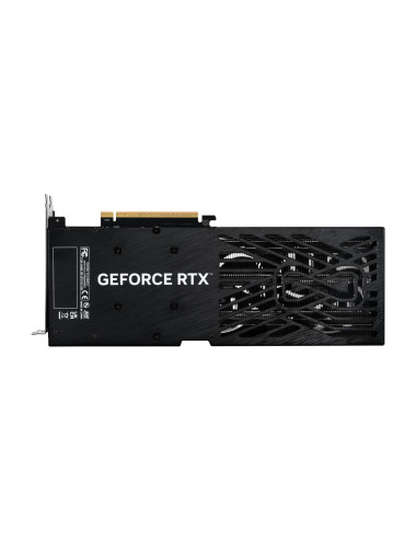 Gainward GeForce RTX 5060...