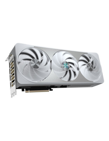 GIGABYTE GeForce RTX 5070...