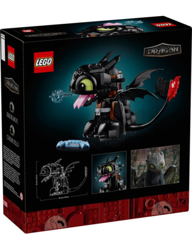 LEGO ICONS 10375 How to...