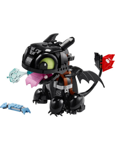 LEGO ICONS 10375 How to...