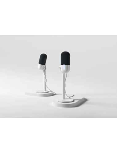 Elgato Wave Neo White Table...