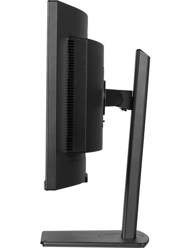 iiyama XCB3497WQSNP-B1 34"...