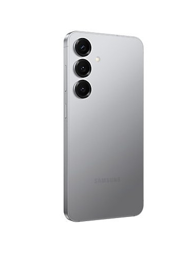 Samsung Galaxy S25 15.8 cm...