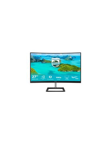 PHILIPS 272E1CA/00 Monitor Philips 272E1