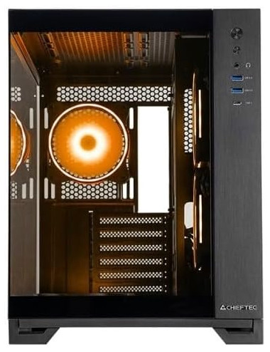 (R13) Kompiuteris Ryzen 7...