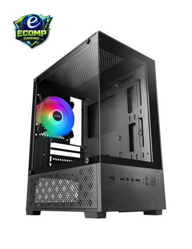 (R7) Kompiuteris Ryzen 5...