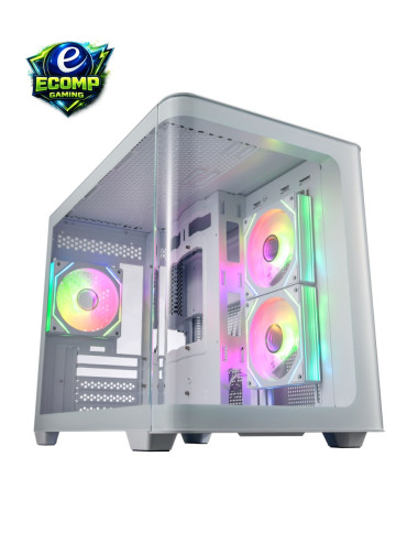 copy of (R20) Kompiuteris...