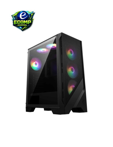 (R15) Kompiuteris Ryzen 5...