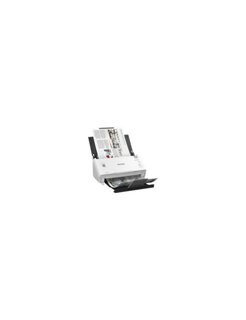 Epson | WorkForce DS-410 | Colour | Document Scanner