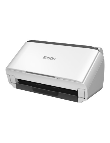 Epson | WorkForce DS-410 | Colour | Document Scanner