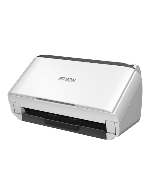 Epson | WorkForce DS-410 | Colour | Document Scanner