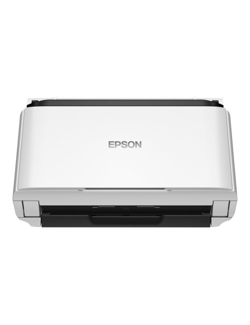 Epson | WorkForce DS-410 | Colour | Document Scanner