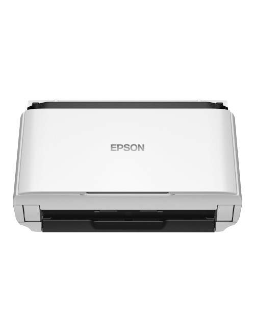 Epson | WorkForce DS-410 | Colour | Document Scanner
