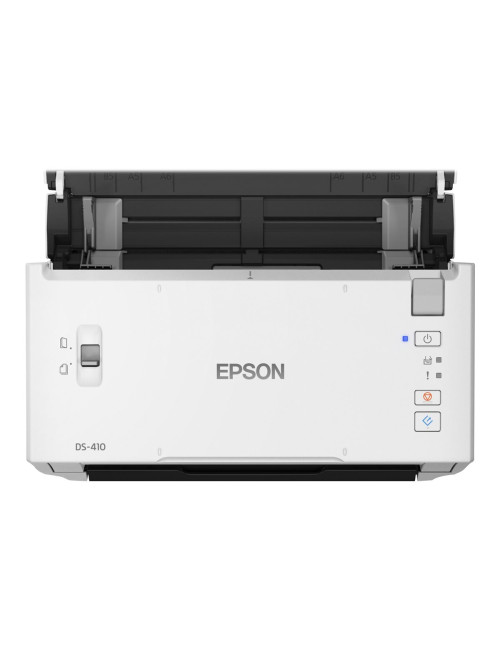 Epson | WorkForce DS-410 | Colour | Document Scanner