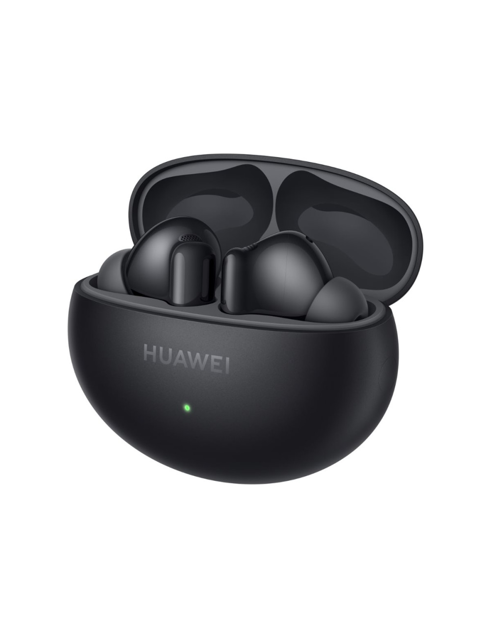 HUAWEI FreeBuds 6i (Black), Orca-T100 | Huawei