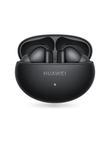 HUAWEI FreeBuds 6i (Black), Orca-T100 | Huawei