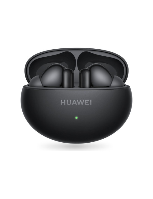 HUAWEI FreeBuds 6i (Black), Orca-T100 | Huawei