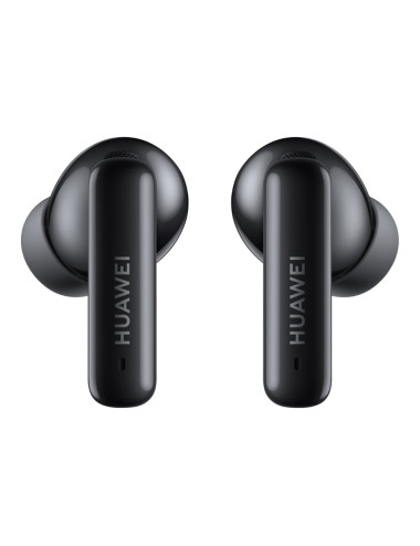 HUAWEI FreeBuds 6i (Black), Orca-T100 | Huawei
