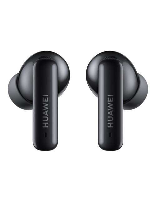 HUAWEI FreeBuds 6i (Black), Orca-T100 | Huawei