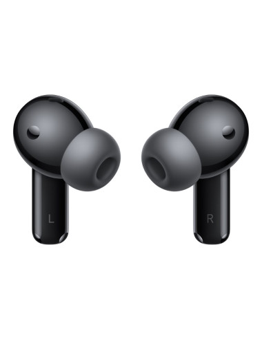 HUAWEI FreeBuds 6i (Black), Orca-T100 | Huawei