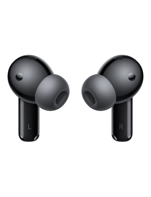 HUAWEI FreeBuds 6i (Black), Orca-T100 | Huawei