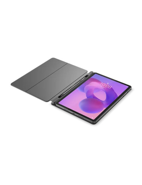 Lenovo Idea Tab 5G LTE (w/o power adapter) | ZAFM0112SE | 11 " | Luna Grey | IPS | 2560 x 1600 pixels | MediaTek | MediaTek Dime